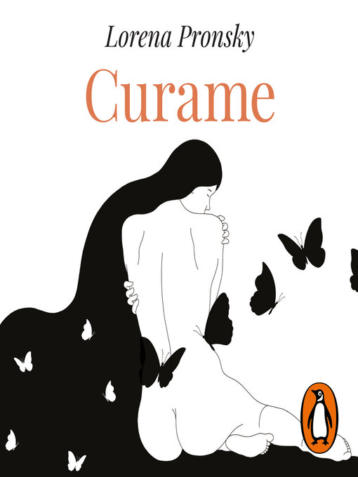 Title details for Curame by Lorena Pronsky - Available